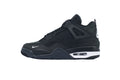 Nigel Sylvester x Air Jordan 4 Retro OG SP ' Black Brick By Brick'