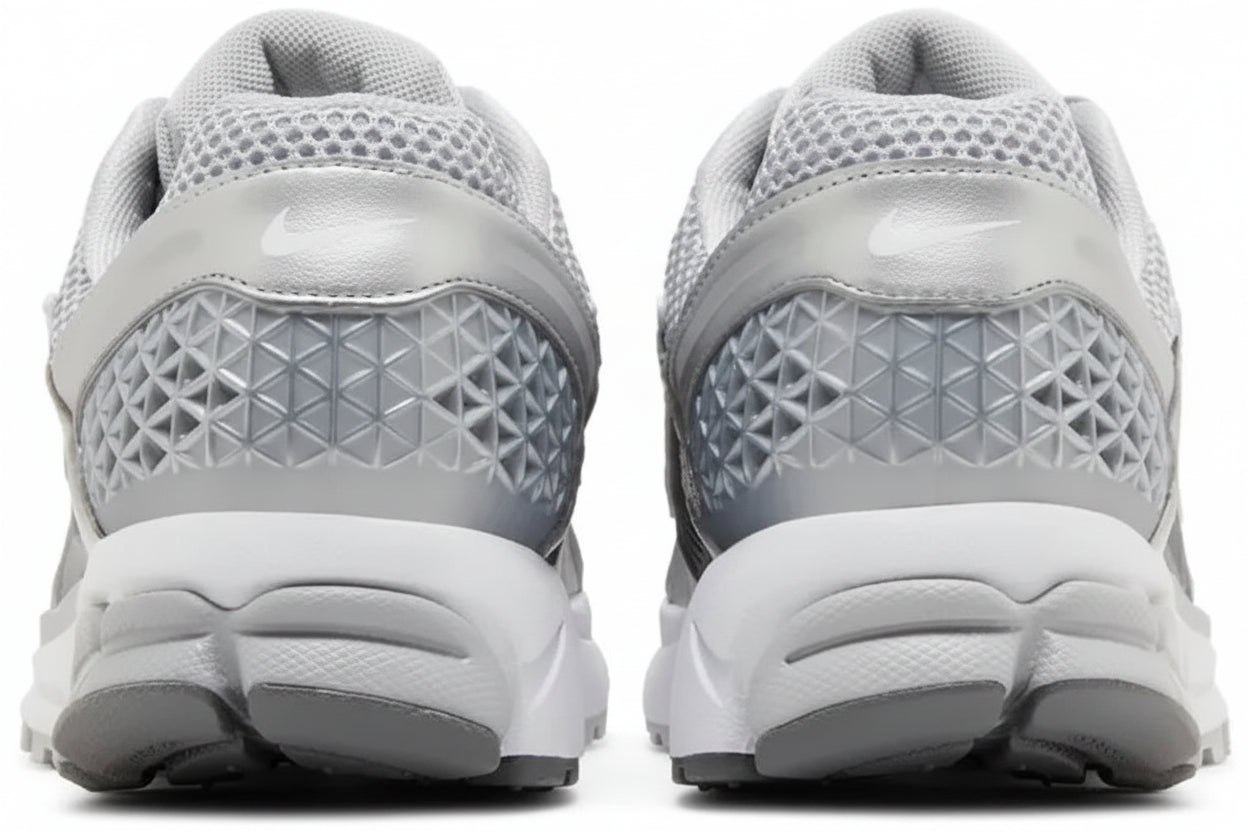 Air Zoom Vomero 5 'Wolf Grey'