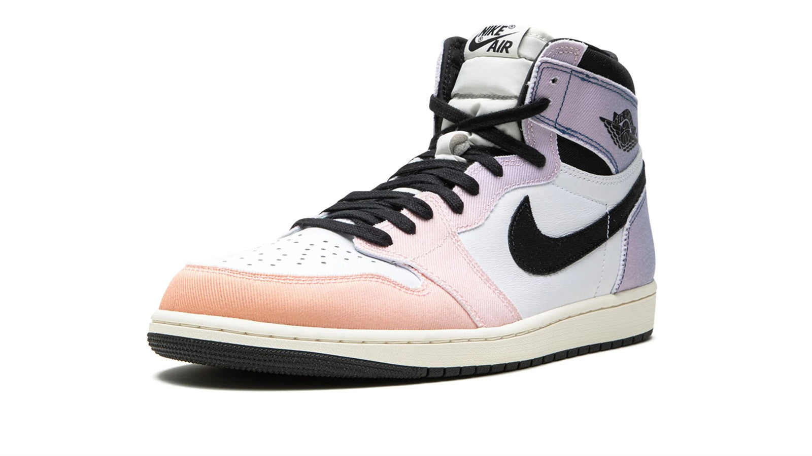 Air Jordan 1 High OG "Skyline"