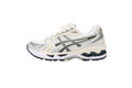 ASICS Gel Kayano 14 'White Ivory'