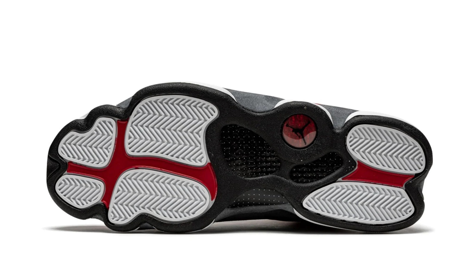 Air Jordan 13 Retro "Red Flint"