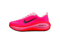 Wmns Vomero Plus 'Hyper Pink'