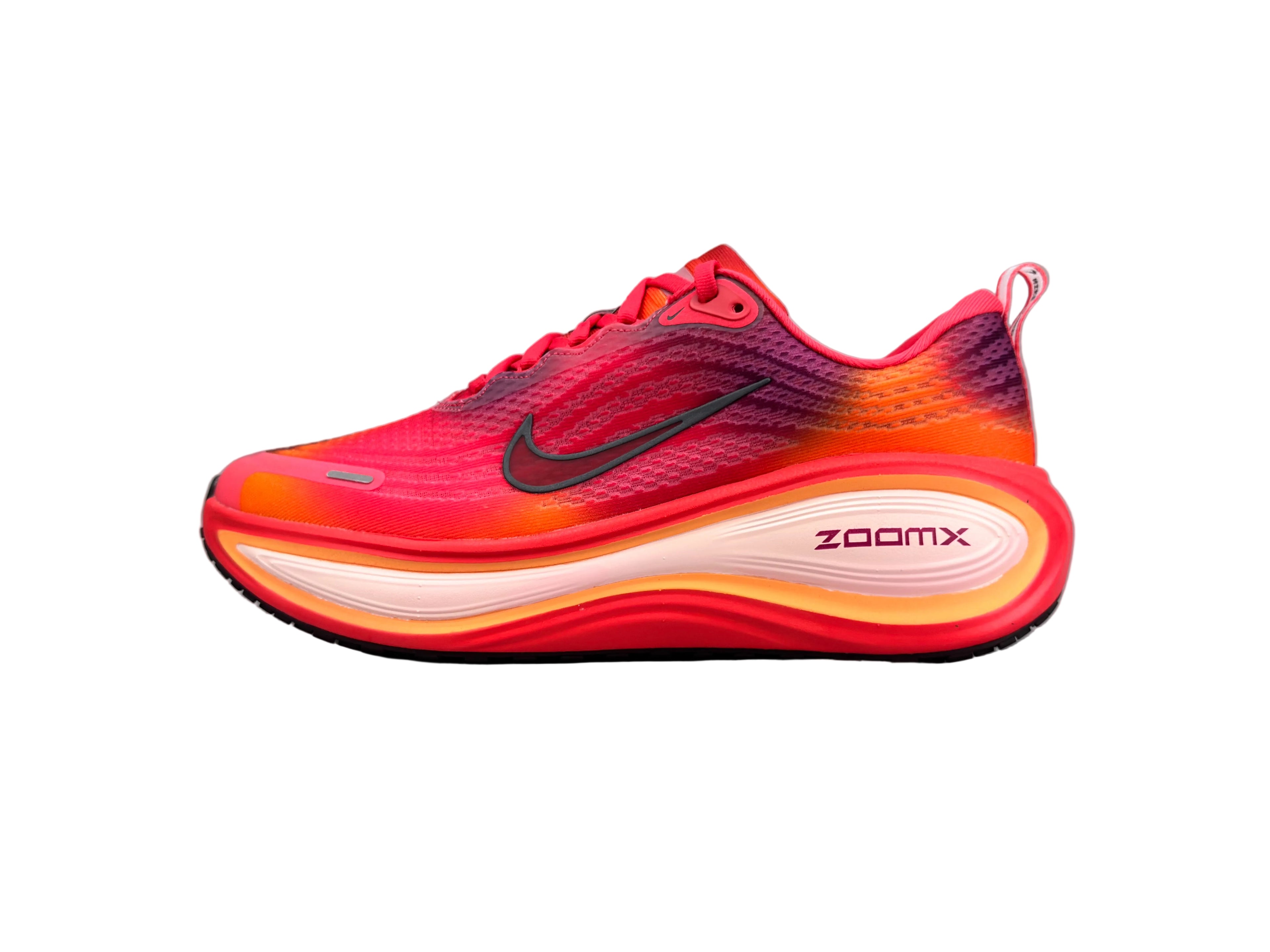 Wmns Vomero Plus SE 'Ember Glow'