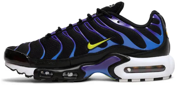 Air Max Plus 'Kaomoji'