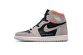 Air Jordan 1 Retro High OG 'Neutral Grey'