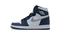 Air Jordan 1 Retro High CO.JP 'Midnight Navy' 2020