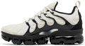 Air VaporMax Plus 'Light Orewood Brown'