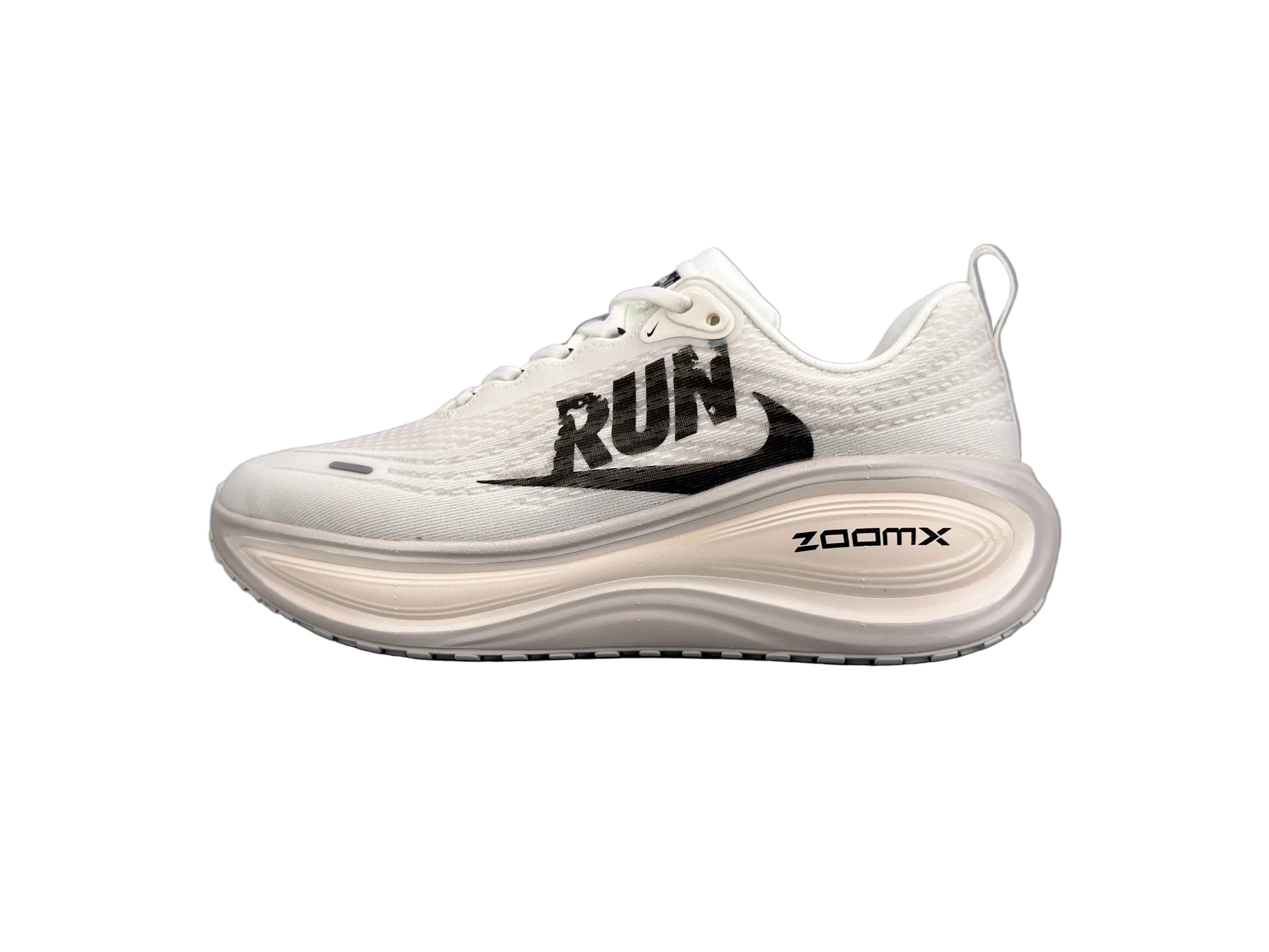 Vomero Plus 'Run Pack'