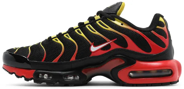 Air Max Plus 'Gradient'