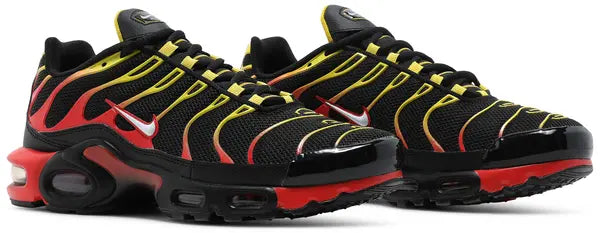Air Max Plus 'Gradient'