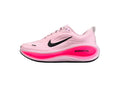 Vomero Plus 'Pink Foam'