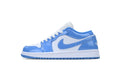 Air Jordan 1 Low SE 'Legend Blue'