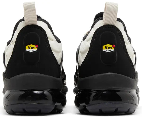 Air VaporMax Plus 'Light Orewood Brown'