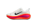 Wmns Vomero Plus 'White Fire Pink'