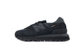 New Balance 574 Legacy 'Cordura Pack - Black'