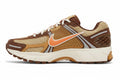 Air Zoom Vomero 5 'Wheat Grass'