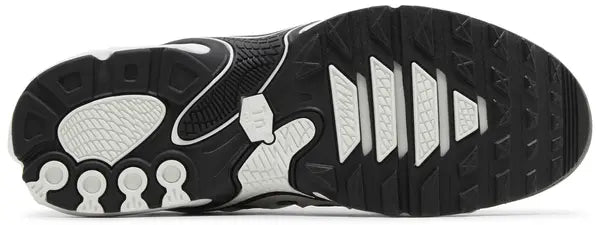 Air Max Plus Drift 'White Silver Black'