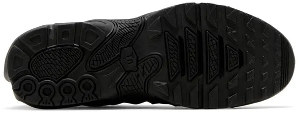 Air Max Plus Drift 'Black Anthracite'