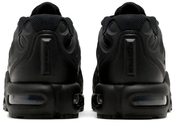 Air Max Plus Drift 'Black Anthracite'