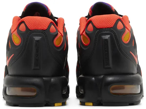 Air Max Plus Drift 'All Day'