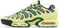 Air Max Plus Drift 'Light Lemon Twist'