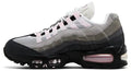 Wmns Air Max 95 OG 'Pink Foam'