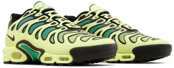 Air Max Plus Drift 'Light Lemon Twist'