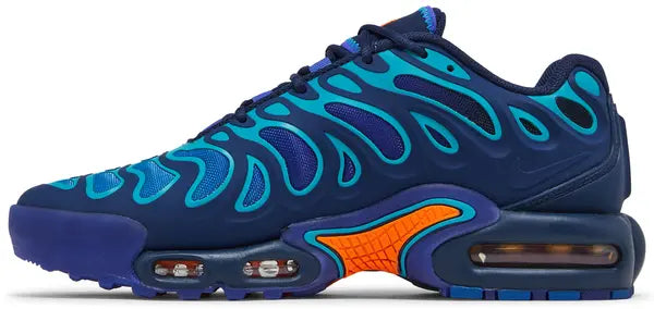 Men's Air Max Plus Drift 'Midnight Navy'