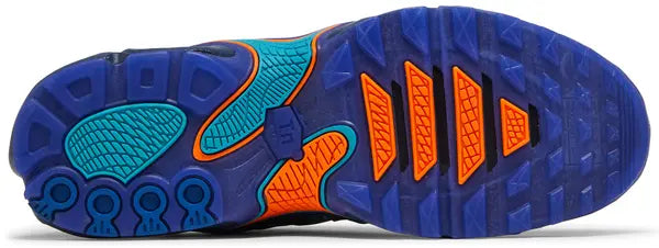 Men's Air Max Plus Drift 'Midnight Navy'