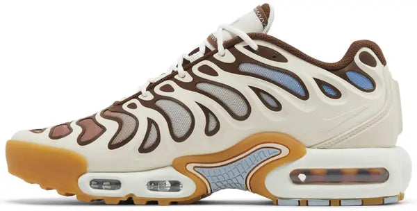 Men's Air Max Plus Drift 'Phantom Cacao Wow'