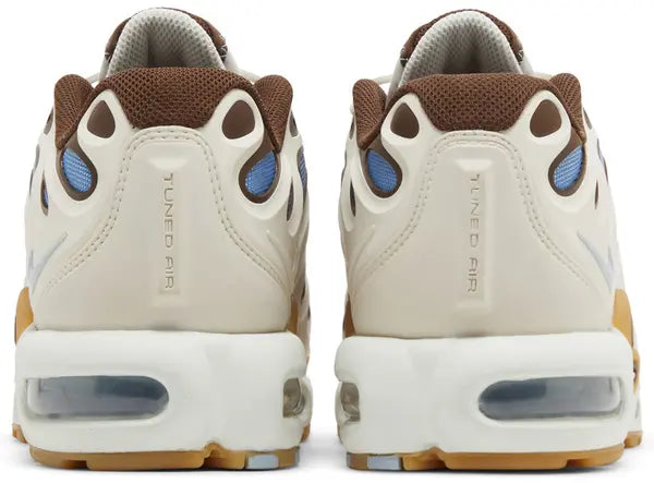 Men's Air Max Plus Drift 'Phantom Cacao Wow'