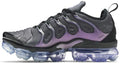 Air VaporMax Plus 'Megatron'