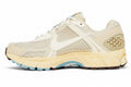 Wmns Air Zoom Vomero 5 'Oatmeal'