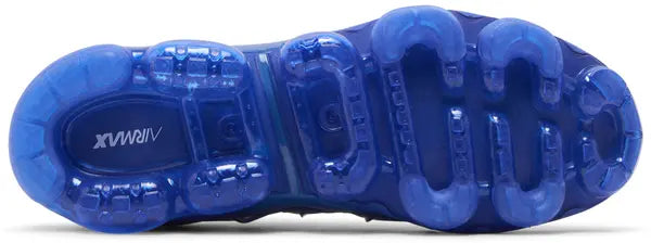 Air VaporMax Plus 'Game Royal'