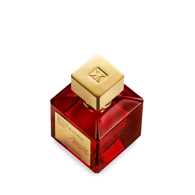 Maison Francis Kurkdjian Baccarat Rouge 540 Extrait de Parfum 70ml