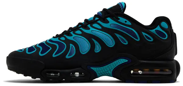 Air Max Plus Drift 'Dusty Cactus'
