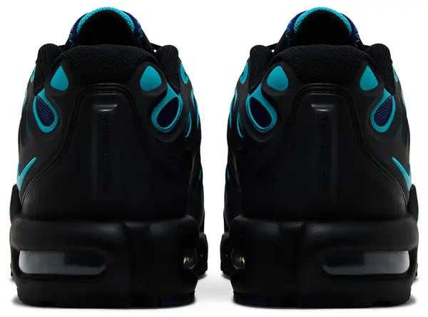 Air Max Plus Drift 'Dusty Cactus'