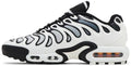 Wmns Air Max Plus Drift 'Panda'
