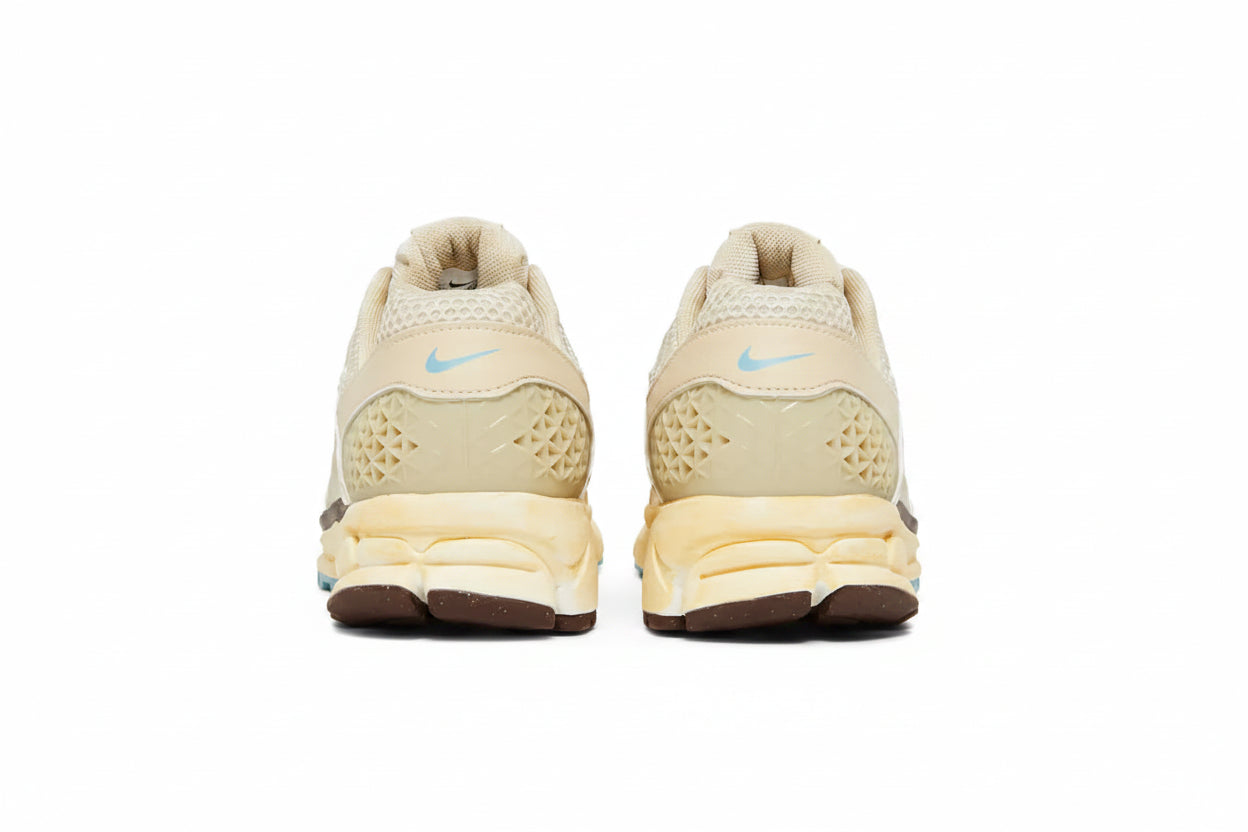 Wmns Air Zoom Vomero 5 'Oatmeal'