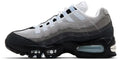 Wmns Air Max 95 OG 'Blue Tint' 2025