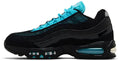 Air Max 95 'Big Bubble - Scorpion'