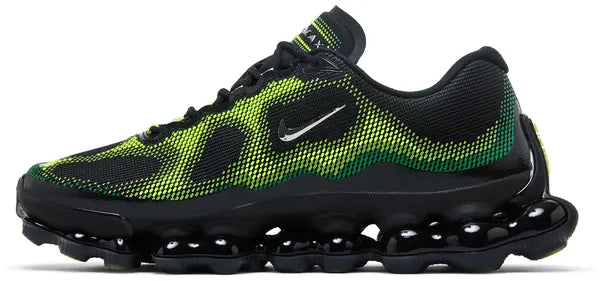Air Liquid Max 'Poison Dart Frog'
