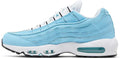 Air Max 95 'Blue Chill'