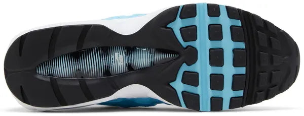 Air Max 95 'Blue Chill'