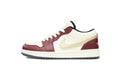 Wmns Air Jordan 1 Low SE 'Year of the Dragon'