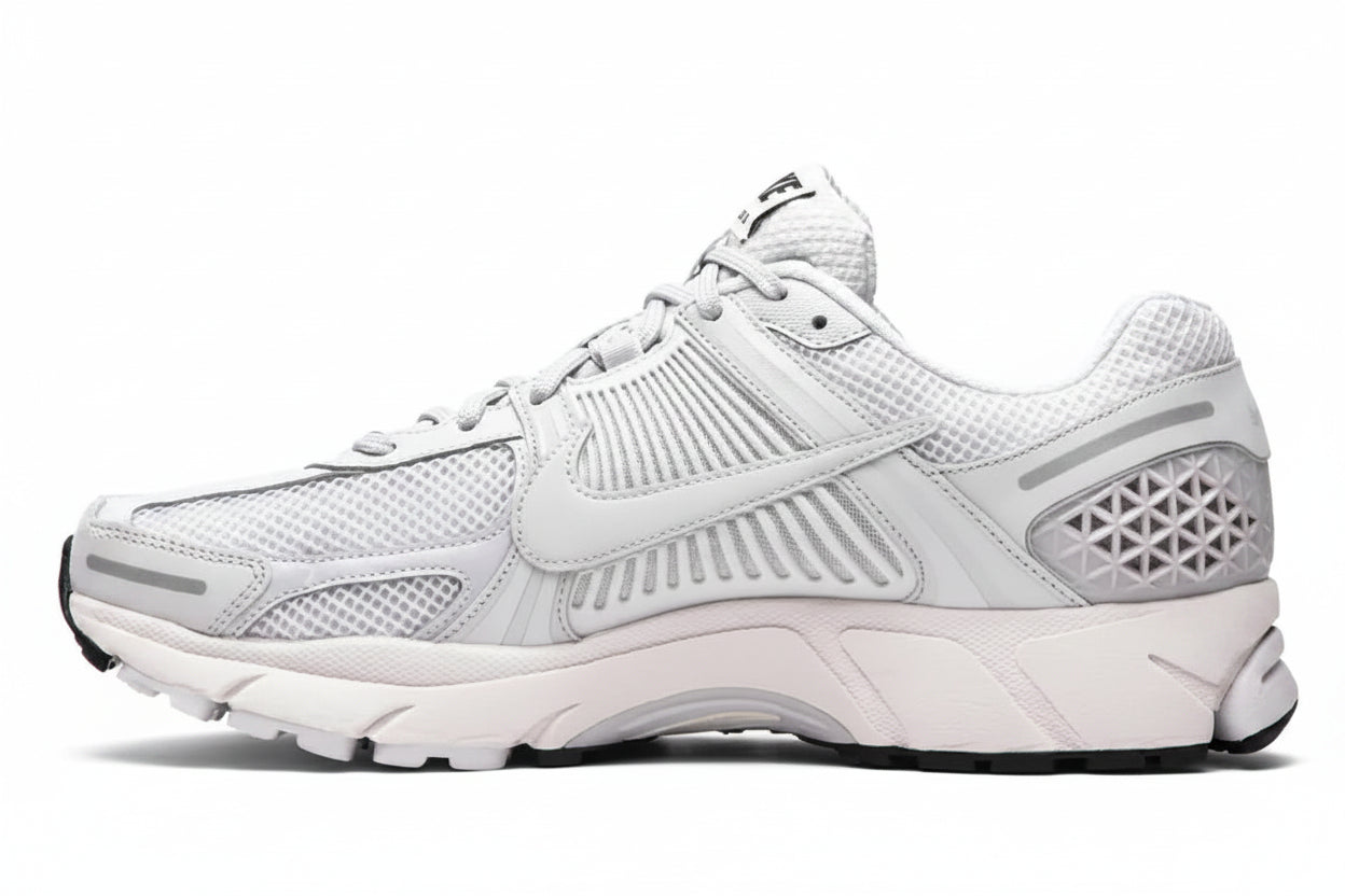 Air Zoom Vomero 5 'Vast Grey' 2019
