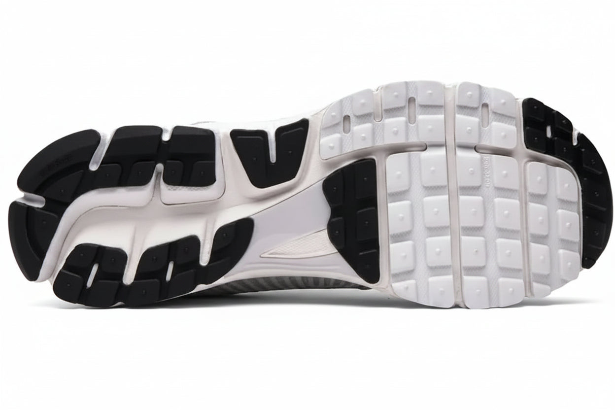 Air Zoom Vomero 5 'Vast Grey' 2019