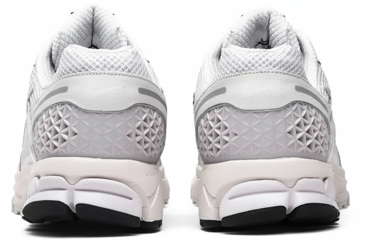 Air Zoom Vomero 5 'Vast Grey' 2019