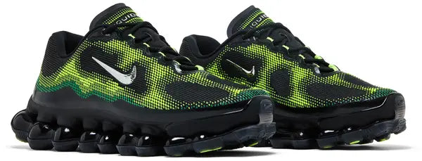 Air Liquid Max 'Poison Dart Frog'