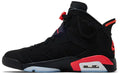 Air Jordan 6 Retro 'Infrared Salesman'